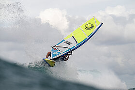 V111 FishBowlDiaries Z8D3666