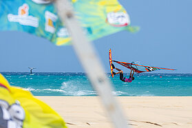 H242 Inna Bru  01667