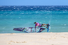 ITA2610 windsurfmore 00878