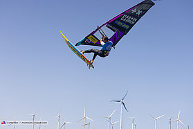 Ricardo Campello 0108