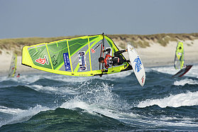 Victor Fernandez Crossapol