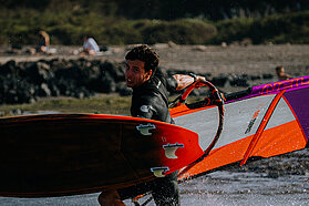 E959 RAFASOULART 01196
