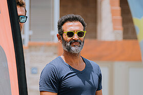 MISC RAFASOULART 01767