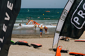 NB20 RAFASOULART 01792