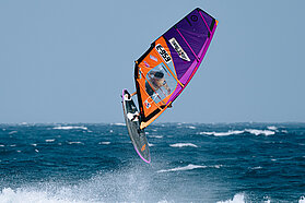 E959 RAFASOULART 01384