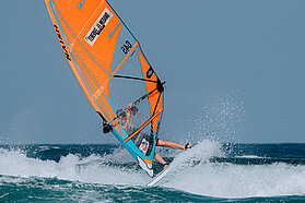 G21 RAFASOULART 01158