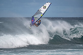 F293 FishBowlDiaries Z9D5844