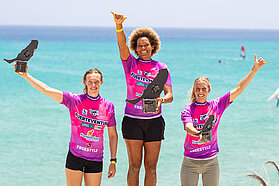 PRIZE Inna Bru  01721