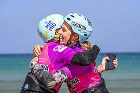 SLO390 windsurfmore 00847