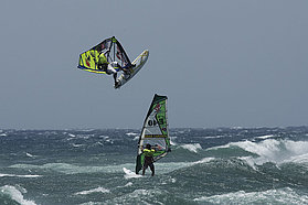 Tweaked Taboulet style!