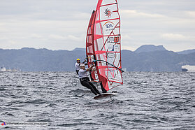 Rutkowski action 0434