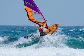 K89 RAFASOULART 01057