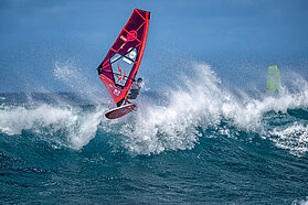 F3003 FishBowlDiaries  Z9D3011-Fish-Bowl-Diaries