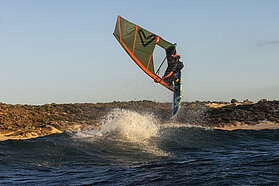 Tyler Walldrot 00530