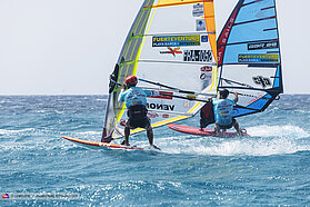 X Slalom X action 1301