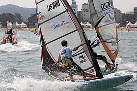 K08 sl Greg Thomas Greg Thomas