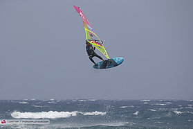 Sarah Quita Offringa forward