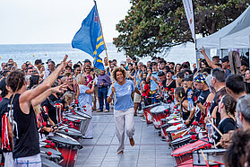 ARU91 PHOTOMEDANO 00327