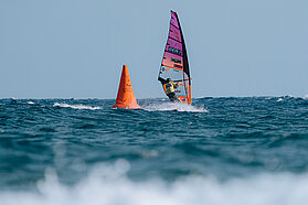 GER7 RAFASOULART 00489