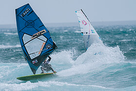 E714 RAFASOULART 01584