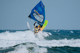 F193 RAFASOULART 01213