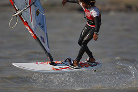 au08 fs jose no handed flaka Jose no handed flaka