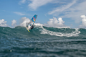 E11 FishBowlDiaries Z8D2687