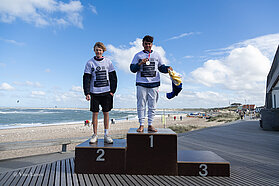 PRIZE 00600