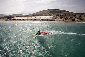 F08 sl Chris Pressler Chris Pressler