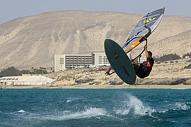 F09 sl Enes Yilmazer Enes Yilmazer