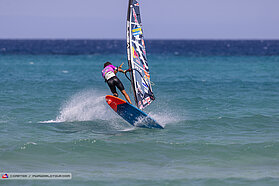 Lennart Neubauer 1000