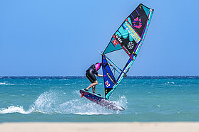 G584 windsurfmore 00703