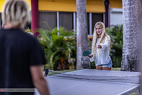 Opening ceremony 00880