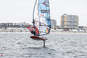 GBR68 00302 copy