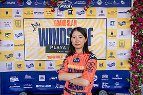 J912 PHOTOMEDANO 00034