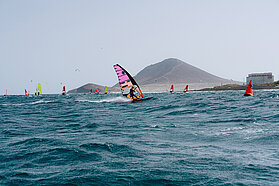 FRA14 RAFASOULART 00387