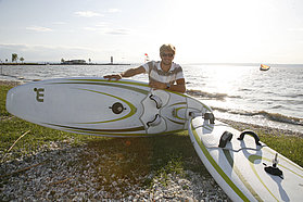 au08 fs marcilio browne Marcilio browne