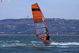 Day4 moussilmani gybe