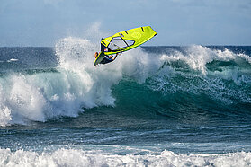 BRA105 FishBowlDiaries  Z9D4799-Fish-Bowl-Diaries