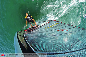 DCIM\101GOPRO Go Pro action of Peter Volwater