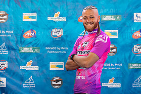 Y1Freestyle23JulyLOW I3A8415