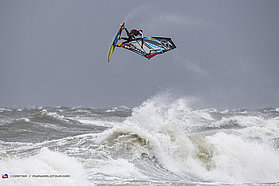 Campello pushloop forward