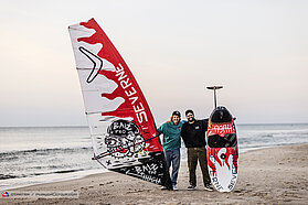 SUI21 00450 copy