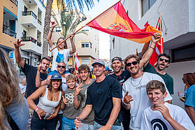 E PHOTOMEDANO 00443