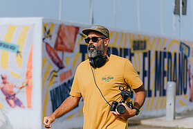 MISC RAFASOULART 01817