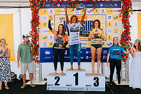 PRIZE RAFASOULART 01515