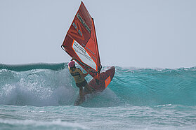 B5 RAFASOULART 01543