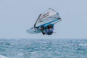 E42 RAFASOULART 00997