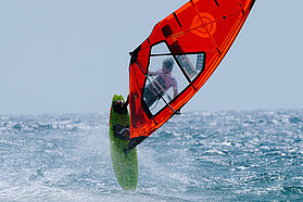 GRE73 RAFASOULART 00604