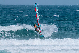 K648 RAFASOULART 01715